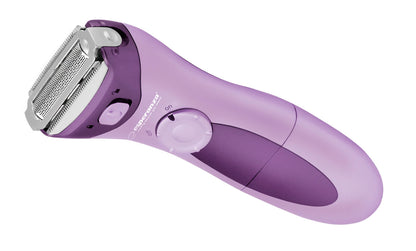 ESPERANZA GOLARKA DAMSKA ARUBA FIOLETOWA