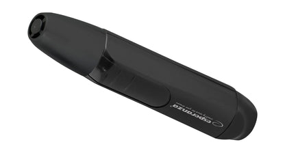 ESPERANZA TRYMER DO NOSA I USZU SPIKE CZARNY