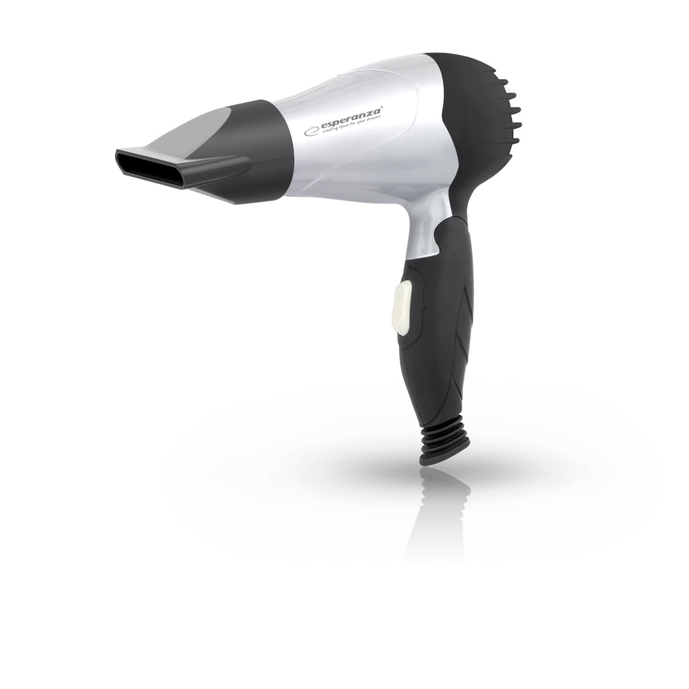 ESPERANZA SUSZARKA DO WŁOSÓW VENUS