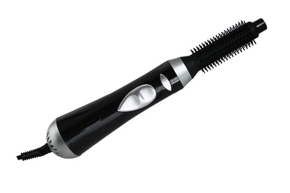 ESPERANZA LOKÓWKO-SUSZARKA DO WŁOSÓW NEFERTITI CZARNA