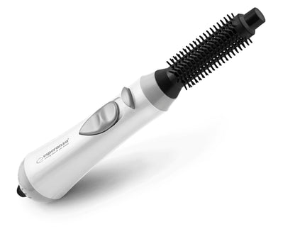 ESPERANZA LOKÓWKO-SUSZARKA DO WŁOSÓW NEFERTITI BIAŁA