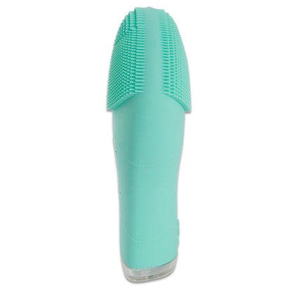 ESPERANZA MYJKA SONICZNA DO PIELĘGNACJI TWARZY USB GIOIA