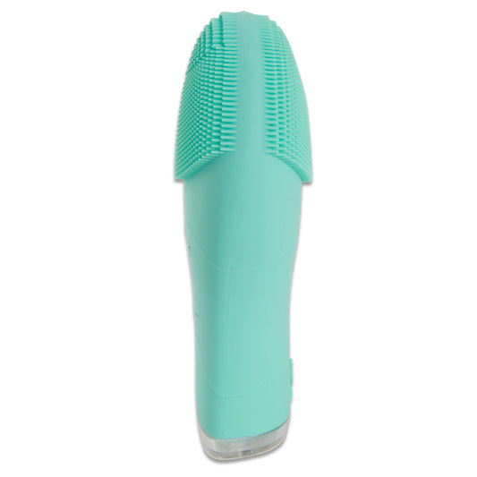 ESPERANZA MYJKA SONICZNA DO PIELĘGNACJI TWARZY USB GIOIA