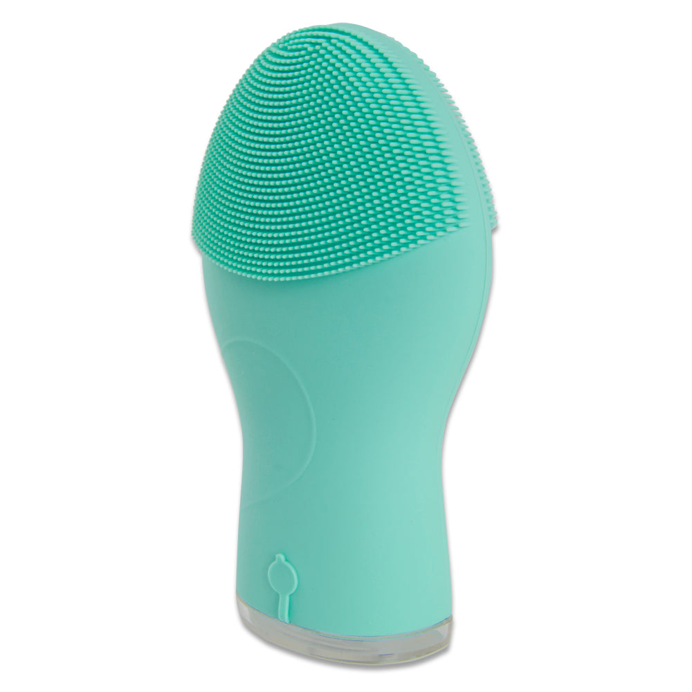 ESPERANZA MYJKA SONICZNA DO PIELĘGNACJI TWARZY USB GIOIA