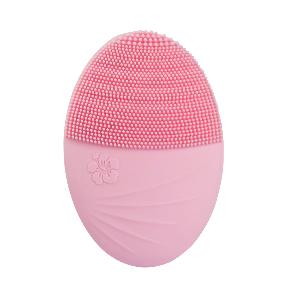 ESPERANZA MYJKA SONICZNA DO PIELEGNACJI TWARZY BLISS