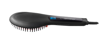 ESPERANZA SZCZOTKA PROSTUJĄCA WŁOSY KELLY