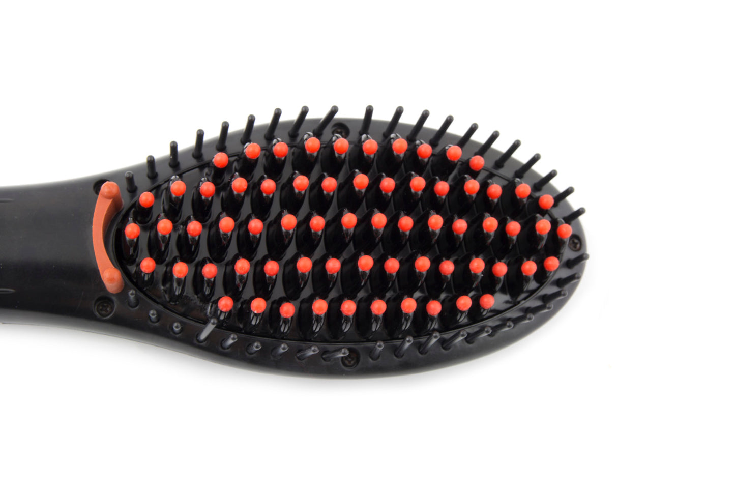 ESPERANZA SZCZOTKA PROSTUJĄCA WŁOSY KELLY