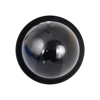 ESPERANZA ATRAPA KAMERY MONITORINGU GHOST