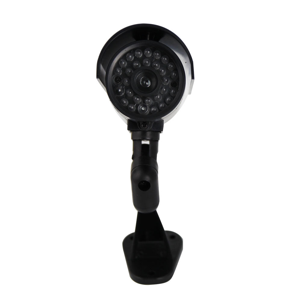 ESPERANZA ATRAPA KAMERY MONITORINGU SPECTRE CZARNA