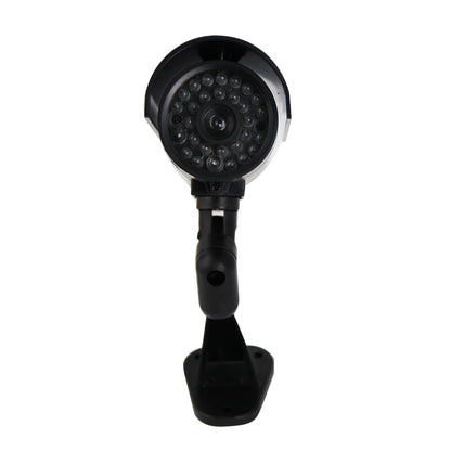 ESPERANZA ATRAPA KAMERY MONITORINGU SPECTRE CZARNA