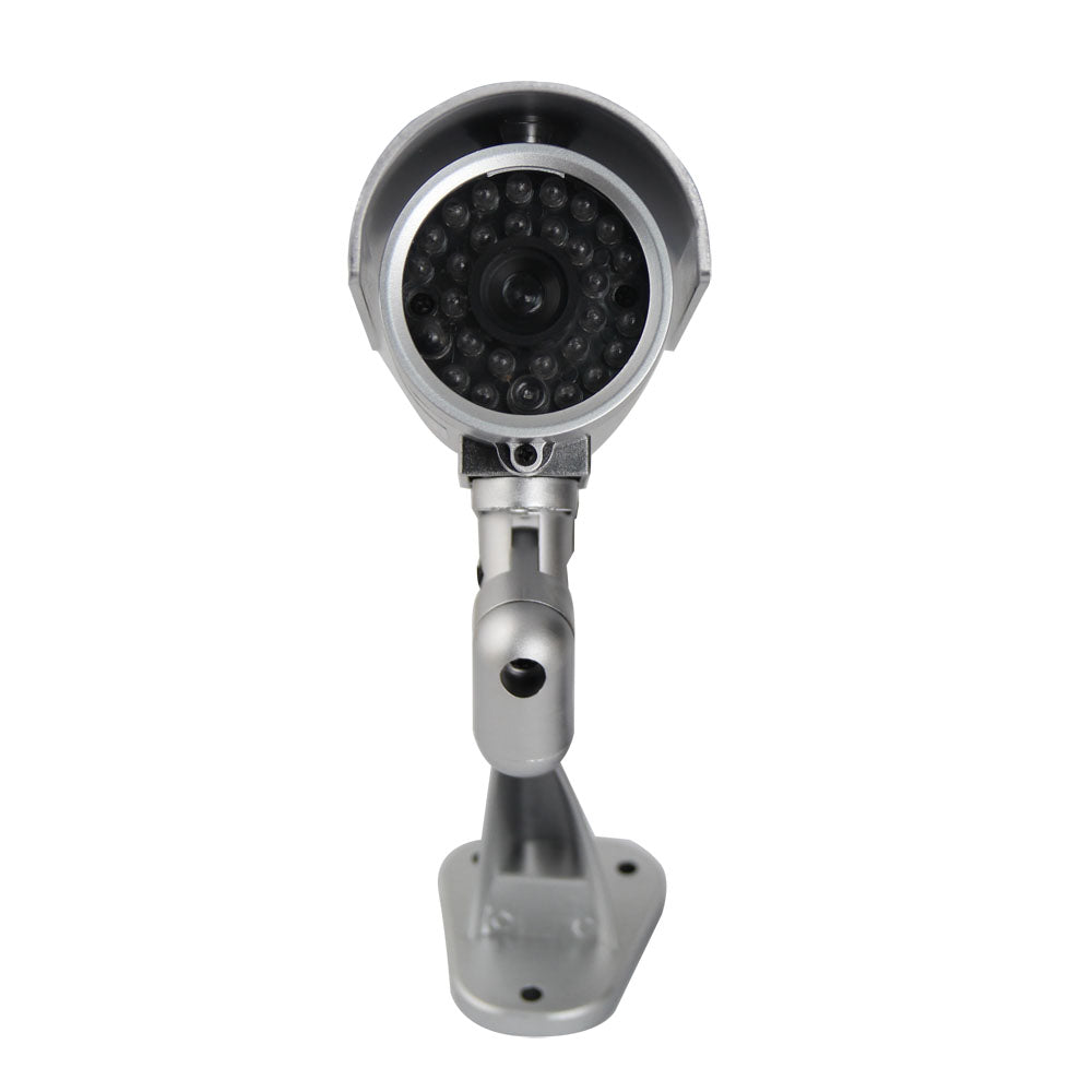 ESPERANZA ATRAPA KAMERY MONITORINGU SPECTRE SREBRNA