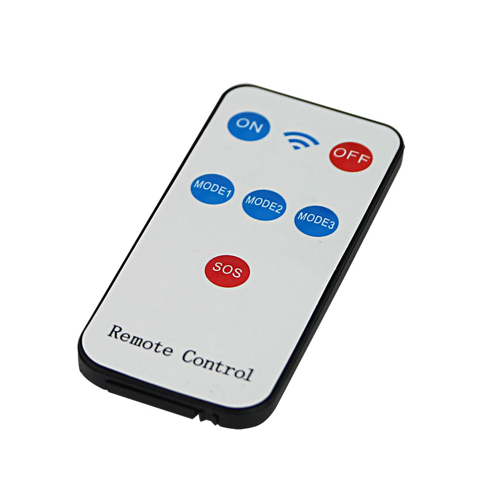 ESPERANZA LAMPA SOLARNA ATRAPA KAMERY MONITORINGU PHANTOM