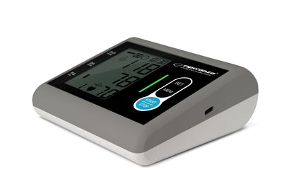 ESPERANZA CIŚNIENIOMIERZ NARAMIENNY ARDOR