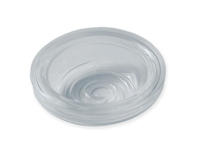 ESPERANZA ZESTAW AKCESORIÓW DO LAKTATORA