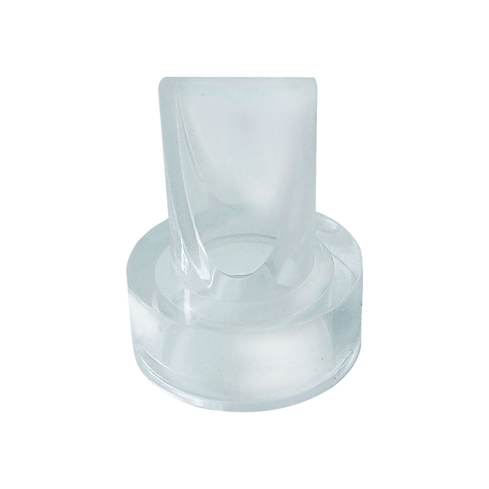 ESPERANZA ZESTAW AKCESORIÓW DO LAKTATORA