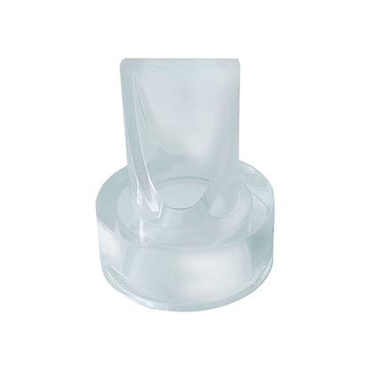 ESPERANZA ZESTAW AKCESORIÓW DO LAKTATORA