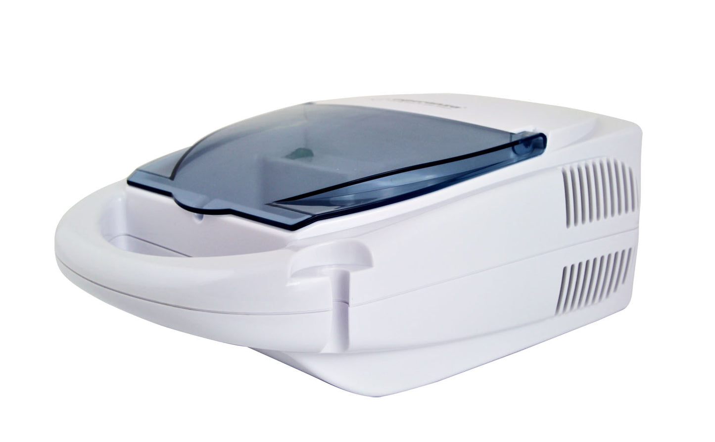 ESPERANZA INHALATOR/NEBULIZATOR KOMPRESOROWY ZEPHYR