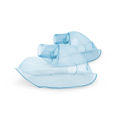 ESPERANZA INHALATOR/NEBULIZATOR KOMPRESOROWY ZEPHYR