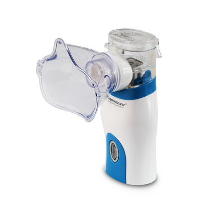 ESPERANZA INHALATOR/NEBULIZATOR MEMBRANOWY MIST