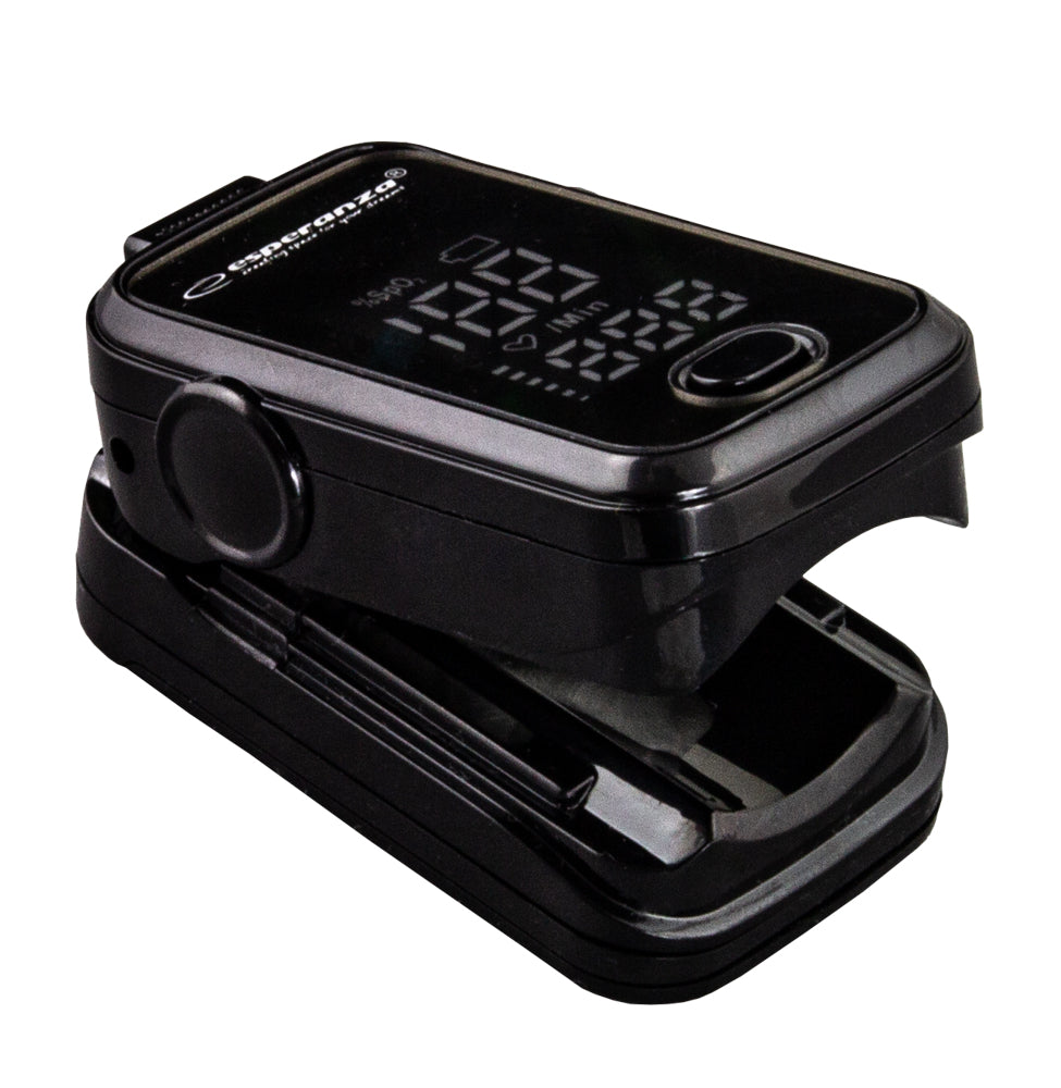 ESPERANZA PULSOKSYMETR OXYGEN