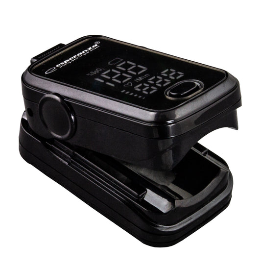 ESPERANZA PULSOKSYMETR OXYGEN