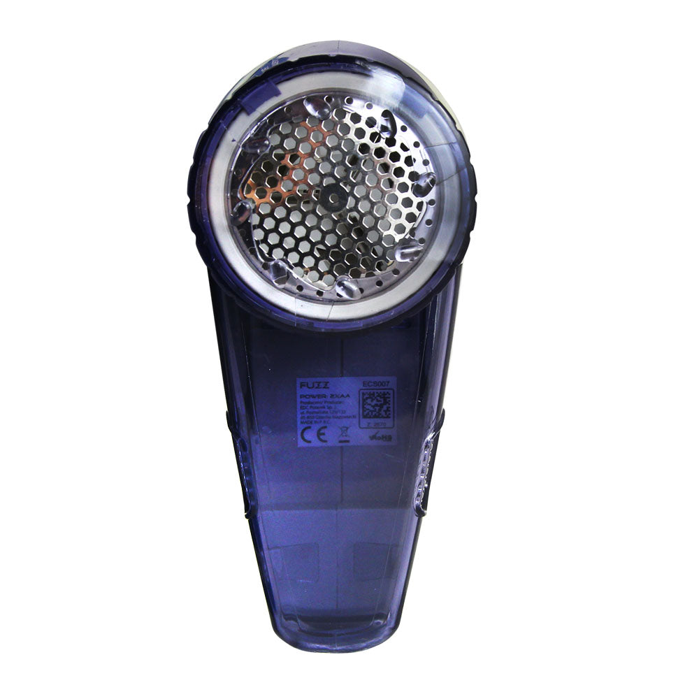 ESPERANZA GOLARKA DO UBRAŃ FUZZ