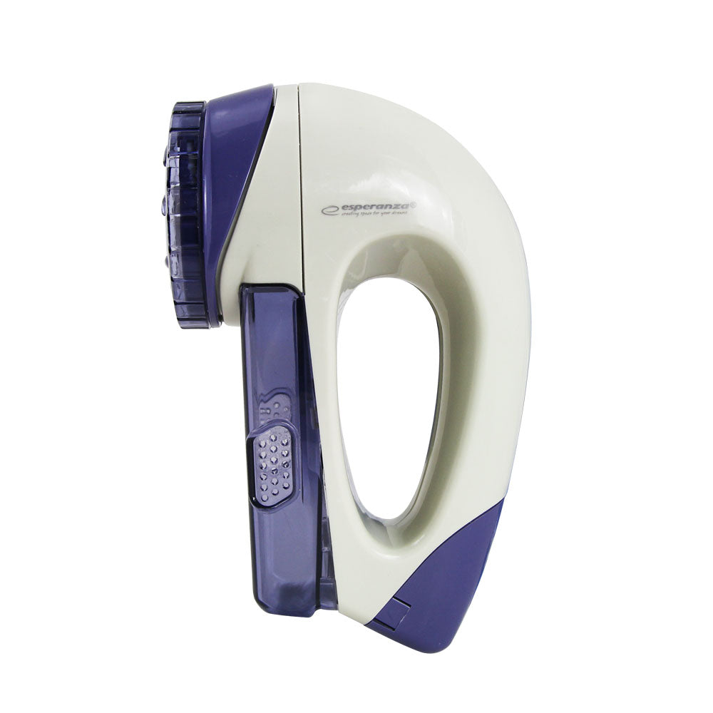 ESPERANZA GOLARKA DO UBRAŃ FUZZ