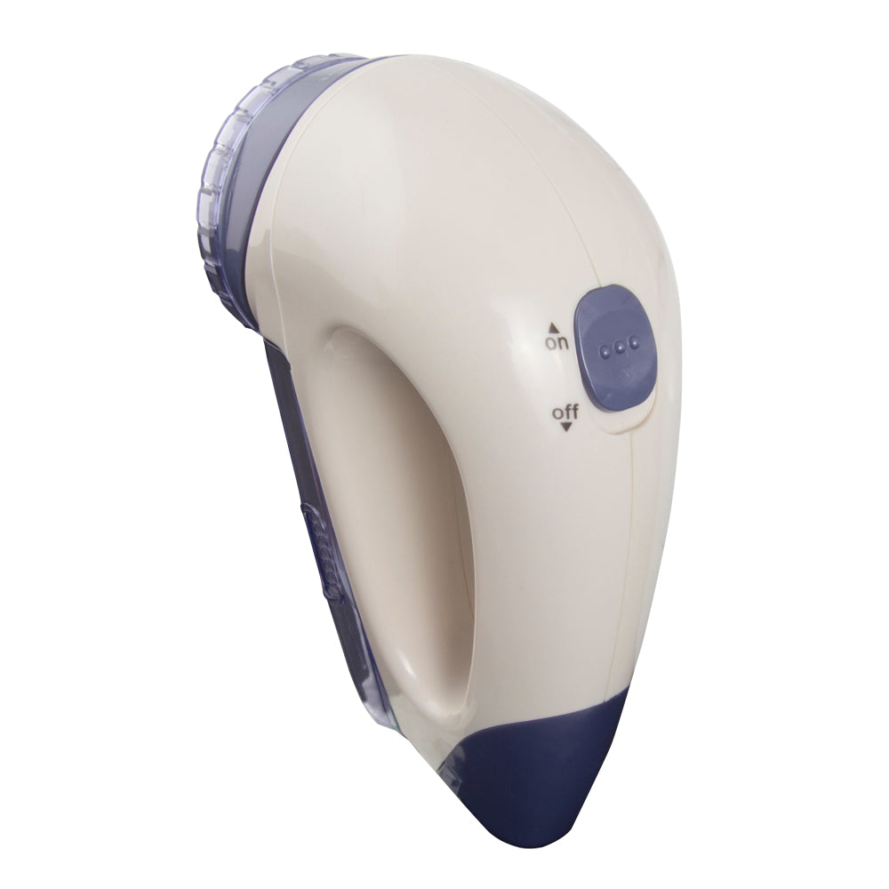 ESPERANZA GOLARKA DO UBRAŃ FUZZ