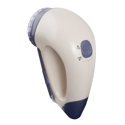 ESPERANZA GOLARKA DO UBRAŃ FUZZ