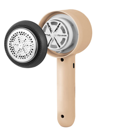 ESPERANZA GOLARKA DO UBRAŃ AKUMULATOROWA CREWEL