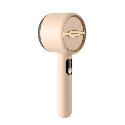 ESPERANZA GOLARKA DO UBRAŃ AKUMULATOROWA CREWEL