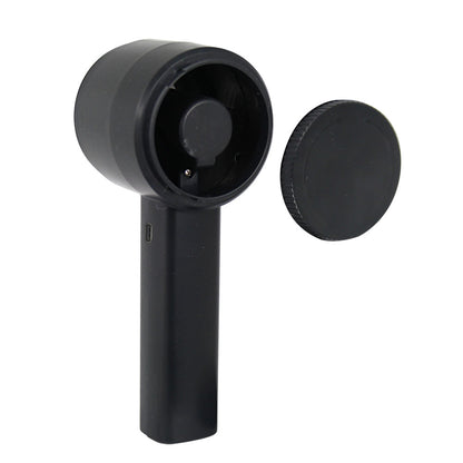 ESPERANZA GOLARKA DO UBRAŃ AKUMULATOROWA MOHAIR