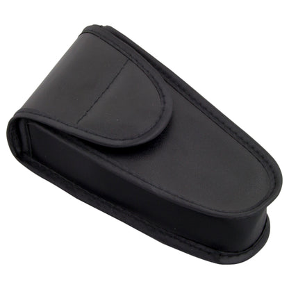 ESPERANZA TERMOMETR WIELOFUNKCYJNY DR LUCAS