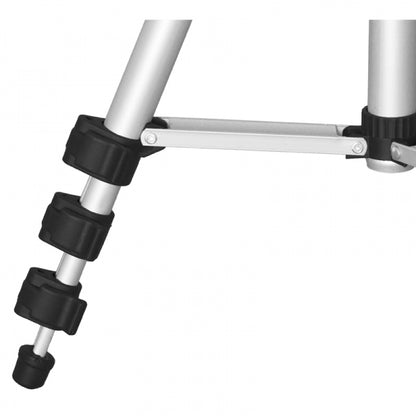 ESPERANZA STATYW DO APARATU FOTOGRAFICZNEGO CEDAR