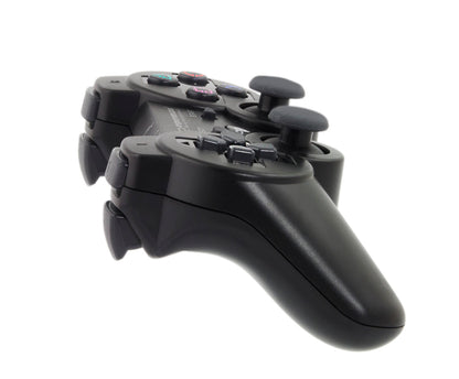 ESPERANZA GAMEPAD BEZPRZEW. BLUETOOTH PS3 MARINE CZARNY