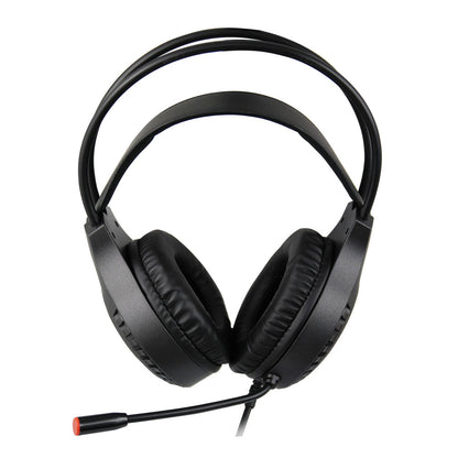ESPERANZA SŁUCHAWKI Z MIKROFONEM GAMING 5.1 AVIATOR