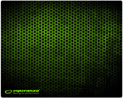 ESPERANZA PODKŁADKA GAMING POD MYSZ MINI GRUNGE
