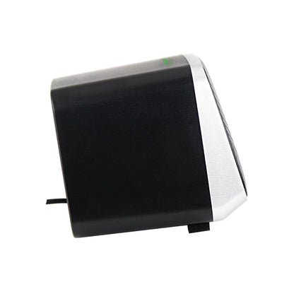 ESPERANZA GŁOŚNIKI 2.0 USB LED RAINBOW AMBIENT