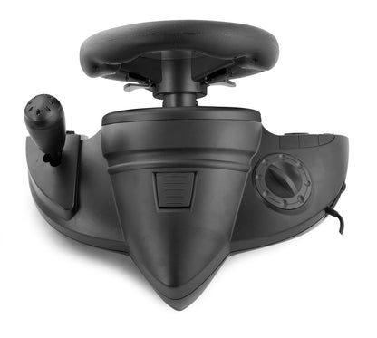 ESPERANZA KIEROWNICA NITRO PC/PS3