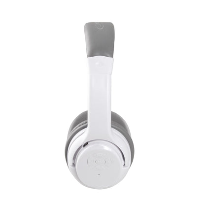 ESPERANZA SŁUCHAWKI BLUETOOTH LIBERO BIAŁE