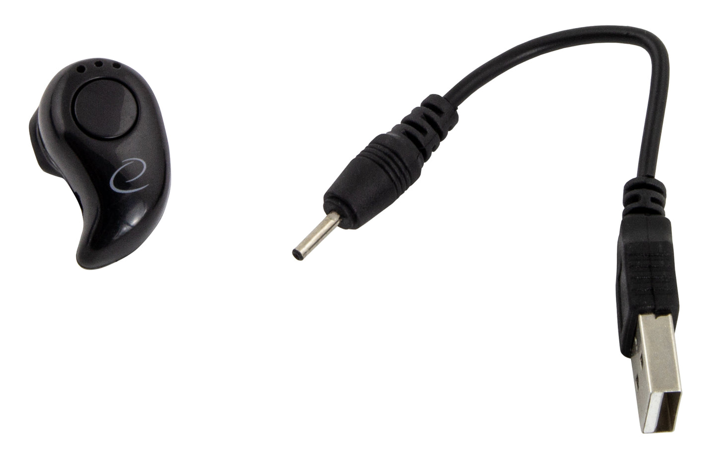 ESPERANZA SŁUCHAWKA DOUSZNA BLUETOOTH SUMBA