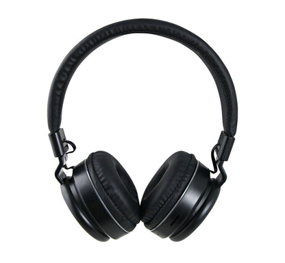 ESPERANZA SŁUCHAWKI BLUETOOTH BARD