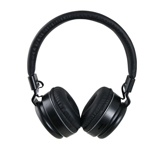 ESPERANZA SŁUCHAWKI BLUETOOTH BARD