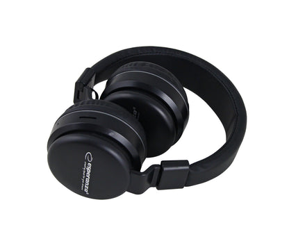 ESPERANZA SŁUCHAWKI BLUETOOTH BARD