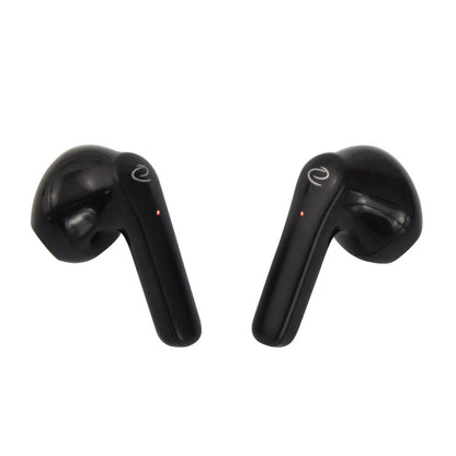 ESPERANZA SŁUCHAWKI DOUSZNE BLUETOOTH TWS PANDORA