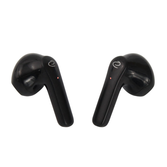 ESPERANZA SŁUCHAWKI DOUSZNE BLUETOOTH TWS PANDORA