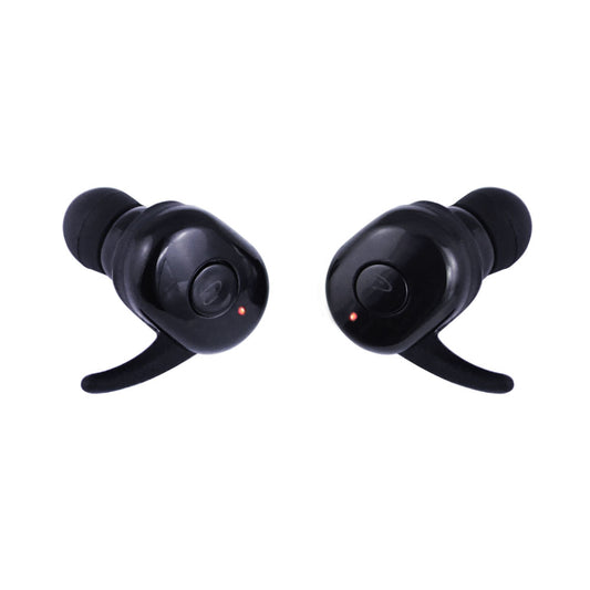 ESPERANZA SŁUCHAWKI DOUSZNE BLUETOOTH TWS CARDERA