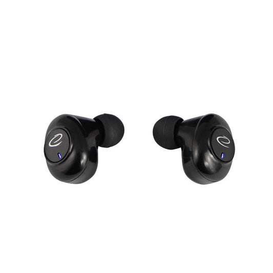 ESPERANZA SŁUCHAWKI DOUSZNE BLUETOOTH TWS LAUREL