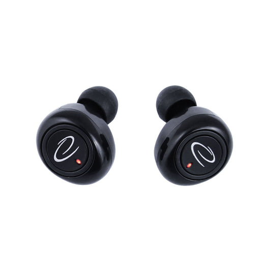 ESPERANZA SŁUCHAWKI DOUSZNE BLUETOOTH TWS ARIES