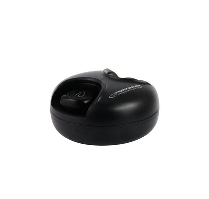 ESPERANZA SŁUCHAWKI DOUSZNE BLUETOOTH TWS ARIES